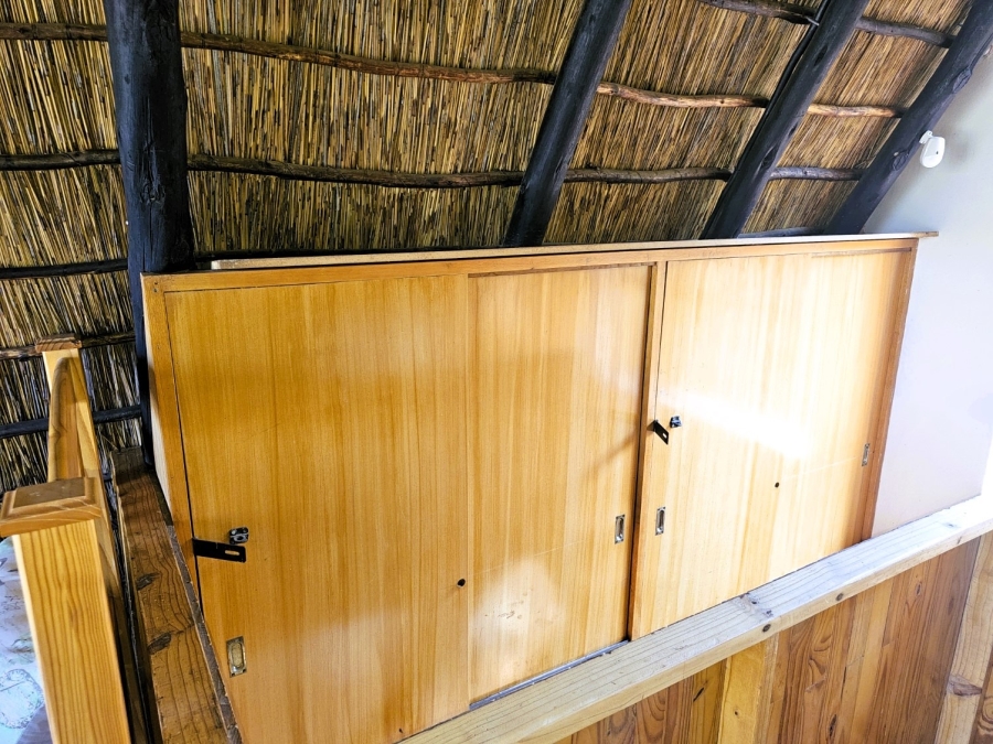 3 Bedroom Property for Sale in Rustenburg Rural North West